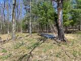 Lot Eagles Way - Photo 32
