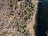 Lot Eagles Way - Photo 33