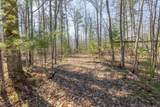 Lot Eagles Way - Photo 4