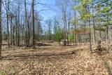 Lot Eagles Way - Photo 5