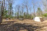Lot Eagles Way - Photo 6