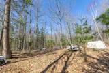Lot Eagles Way - Photo 8