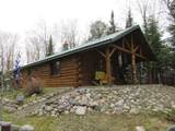 3010 Cth W - Photo 1