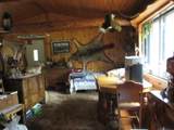 3010 Cth W - Photo 10