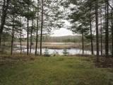 3010 Cth W - Photo 11