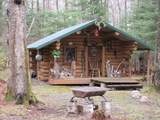 3010 Cth W - Photo 12