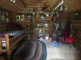 3010 Cth W - Photo 13