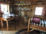 3010 Cth W - Photo 14
