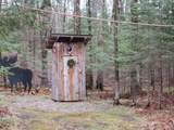 3010 Cth W - Photo 15