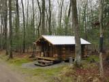 3010 Cth W - Photo 16