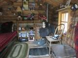 3010 Cth W - Photo 17