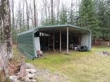 3010 Cth W - Photo 18