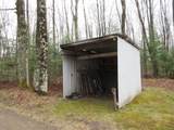 3010 Cth W - Photo 19