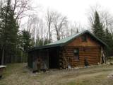 3010 Cth W - Photo 2