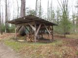 3010 Cth W - Photo 20