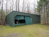 3010 Cth W - Photo 5