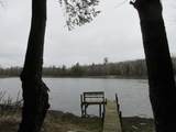 3010 Cth W - Photo 6