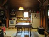 3010 Cth W - Photo 7