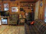 3010 Cth W - Photo 8