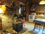 3010 Cth W - Photo 9