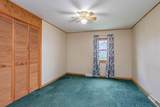 701 Cottage St - Photo 10