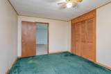 701 Cottage St - Photo 11