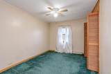 701 Cottage St - Photo 12