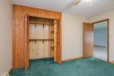 701 Cottage St - Photo 13