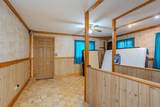 701 Cottage St - Photo 14
