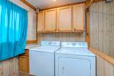 701 Cottage St - Photo 15