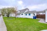 701 Cottage St - Photo 16