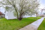 701 Cottage St - Photo 17