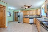 701 Cottage St - Photo 2