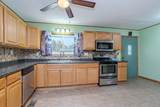 701 Cottage St - Photo 3