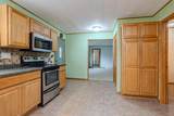 701 Cottage St - Photo 5