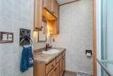 701 Cottage St - Photo 6