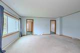 701 Cottage St - Photo 7