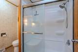701 Cottage St - Photo 8