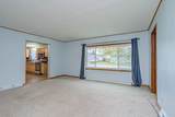 701 Cottage St - Photo 9