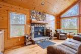 4387 Double Oaks Tr - Photo 10