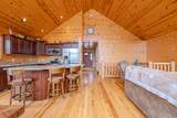 4387 Double Oaks Tr - Photo 12