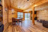4387 Double Oaks Tr - Photo 13