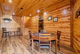 4387 Double Oaks Tr - Photo 14