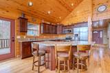4387 Double Oaks Tr - Photo 15