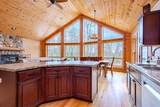 4387 Double Oaks Tr - Photo 16