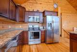 4387 Double Oaks Tr - Photo 17