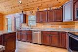 4387 Double Oaks Tr - Photo 18