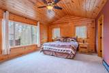 4387 Double Oaks Tr - Photo 19