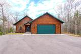 4387 Double Oaks Tr - Photo 2