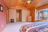 4387 Double Oaks Tr - Photo 20